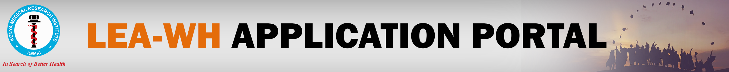 LEA-WH | Fellows, Faculty, Mentors, and Innovation Advisors logo